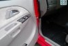Chery Jaggi Comfort 2008. ���� 12