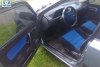 Mazda 323 ������ 1990. ���� 2