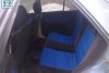 Mazda 323 ������ 1990. ���� 3