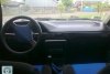 Mazda 323 ������ 1990. ���� 4