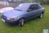 Mazda 323 ������ 1990. ���� 5
