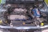 Mazda 323 ������ 1990. ���� 6