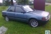 Mazda 323 ������ 1990. ���� 1