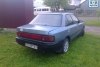 Mazda 323 ������ 1990. ���� 7