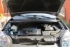 Hyundai Tucson ������ 2009. ���� 2
