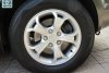 Hyundai Tucson ������ 2009. ���� 3