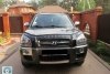 Hyundai Tucson ������ 2009. ���� 4