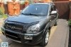 Hyundai Tucson ������ 2009. ���� 5