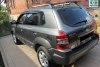 Hyundai Tucson ������ 2009. ���� 7