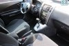 Hyundai Tucson ������ 2009. ���� 8