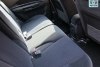 Hyundai Tucson ������ 2009. ���� 9