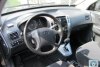 Hyundai Tucson ������ 2009. ���� 10