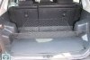 Hyundai Tucson ������ 2009. ���� 11