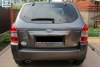 Hyundai Tucson ������ 2009. ���� 12