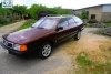 Audi 100  1989. ���� 2