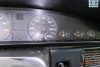 Audi 100  1989. ���� 3