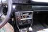 Audi 100  1989. ���� 4