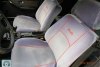 Audi 100  1989. ���� 6