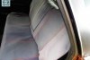Audi 100  1989. ���� 7