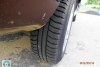 Audi 100  1989. ���� 8