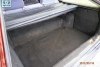 Audi 100  1989. ���� 9