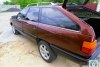 Audi 100  1989. ���� 10