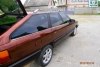 Audi 100  1989. ���� 11