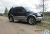 Suzuki Grand Vitara  2000. ���� 2