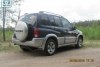 Suzuki Grand Vitara  2000. ���� 3