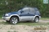 Suzuki Grand Vitara  2000. ���� 4