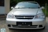 Chevrolet Lacetti se 2008. ���� 2