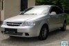 Chevrolet Lacetti se 2008. ���� 3