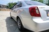 Chevrolet Lacetti se 2008. ���� 4