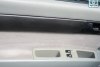 Chevrolet Lacetti se 2008. ���� 5