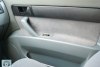 Chevrolet Lacetti se 2008. ���� 6