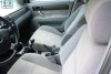Chevrolet Lacetti se 2008. ���� 7