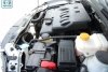Chevrolet Lacetti se 2008. ���� 8