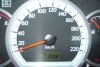 Chevrolet Lacetti se 2008. ���� 9
