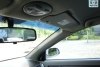 Chevrolet Lacetti se 2008. ���� 10