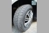 Chevrolet Lacetti se 2008. ���� 11