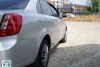 Chevrolet Lacetti se 2008. ���� 12