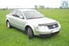 Volkswagen Passat B5+ 1.8T 2003. ���� 1
