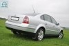 Volkswagen Passat B5+ 1.8T 2003. ���� 2