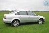 Volkswagen Passat B5+ 1.8T 2003. ���� 3