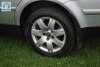 Volkswagen Passat B5+ 1.8T 2003. ���� 4