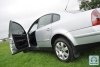 Volkswagen Passat B5+ 1.8T 2003. ���� 5