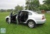 Volkswagen Passat B5+ 1.8T 2003. ���� 6