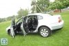 Volkswagen Passat B5+ 1.8T 2003. ���� 7