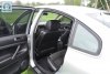 Volkswagen Passat B5+ 1.8T 2003. ���� 8