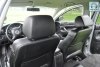 Volkswagen Passat B5+ 1.8T 2003. ���� 9